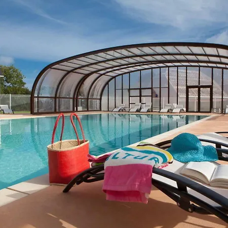 Domaine De La Corniche.6 Appartamento *